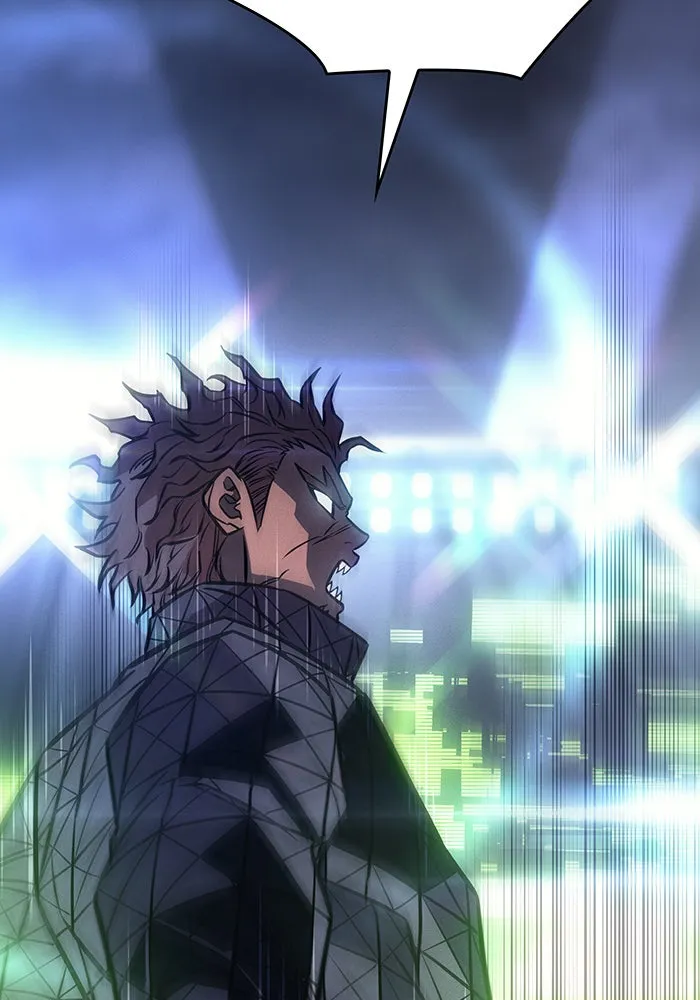 Regressing With the King’s Power – เกิดใหม่พร้อมพลังแห่งราชัน Chap 42 - Next Chap 43