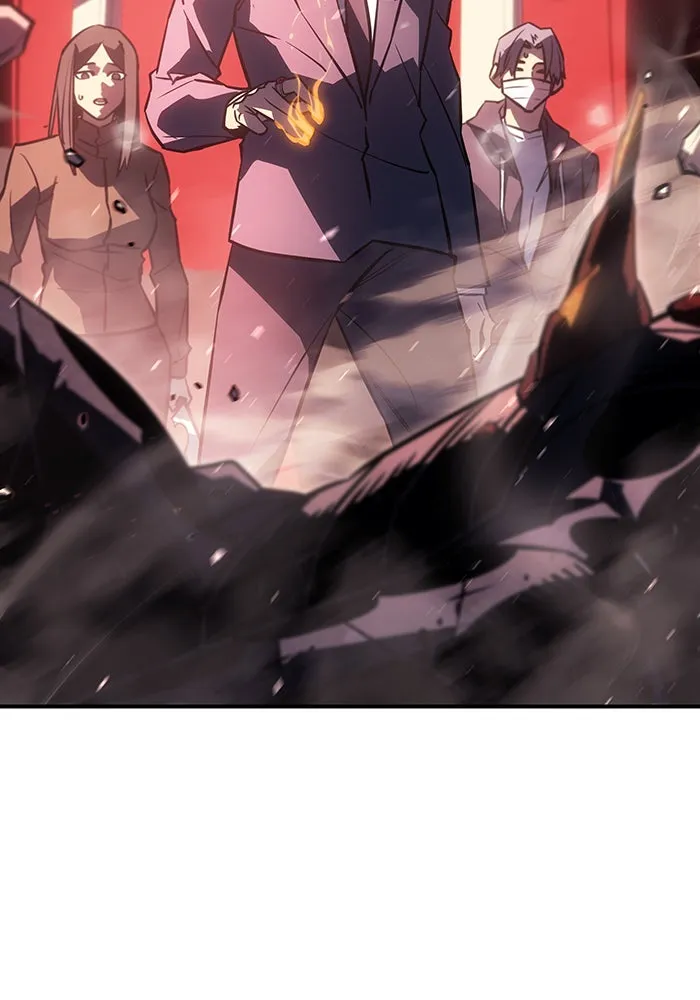 Regressing With the King’s Power – เกิดใหม่พร้อมพลังแห่งราชัน Chap 19 - Next Chap 20