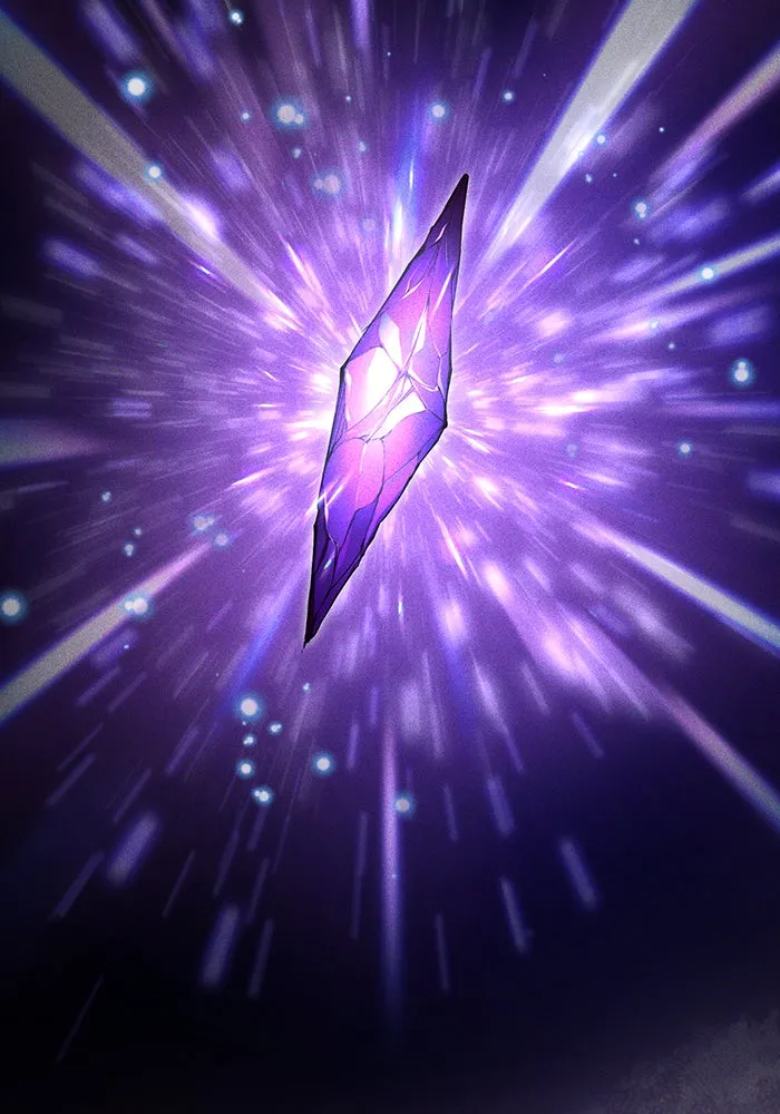 The Dark Magician Transmigrates After 66666 Years – จอมเวทเกิดใหม่ในรอบ 66666 ปี Chap 98 - Next Chap 99