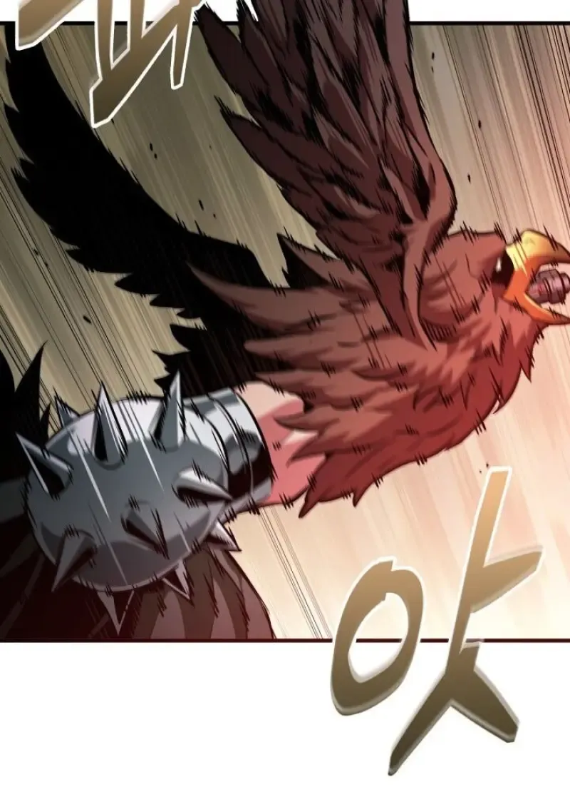 Pick Me Up, Infinite Gacha Chap 188 - Next Chap 189