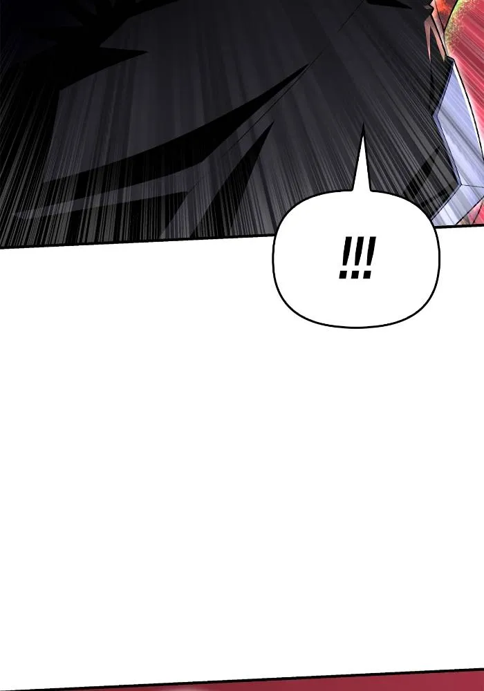Superhuman Battlefield Chap 107 - Next Chap 108