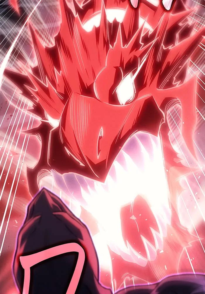 Regressing With the King’s Power – เกิดใหม่พร้อมพลังแห่งราชัน Chap 103 - Next Chap 104