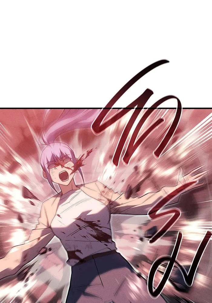 Regressing With the King’s Power – เกิดใหม่พร้อมพลังแห่งราชัน Chap 70 - Next Chap 71