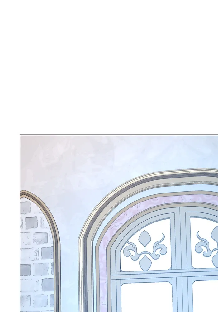 The Academy Is Doomed Chap 56 - Next Chap 57