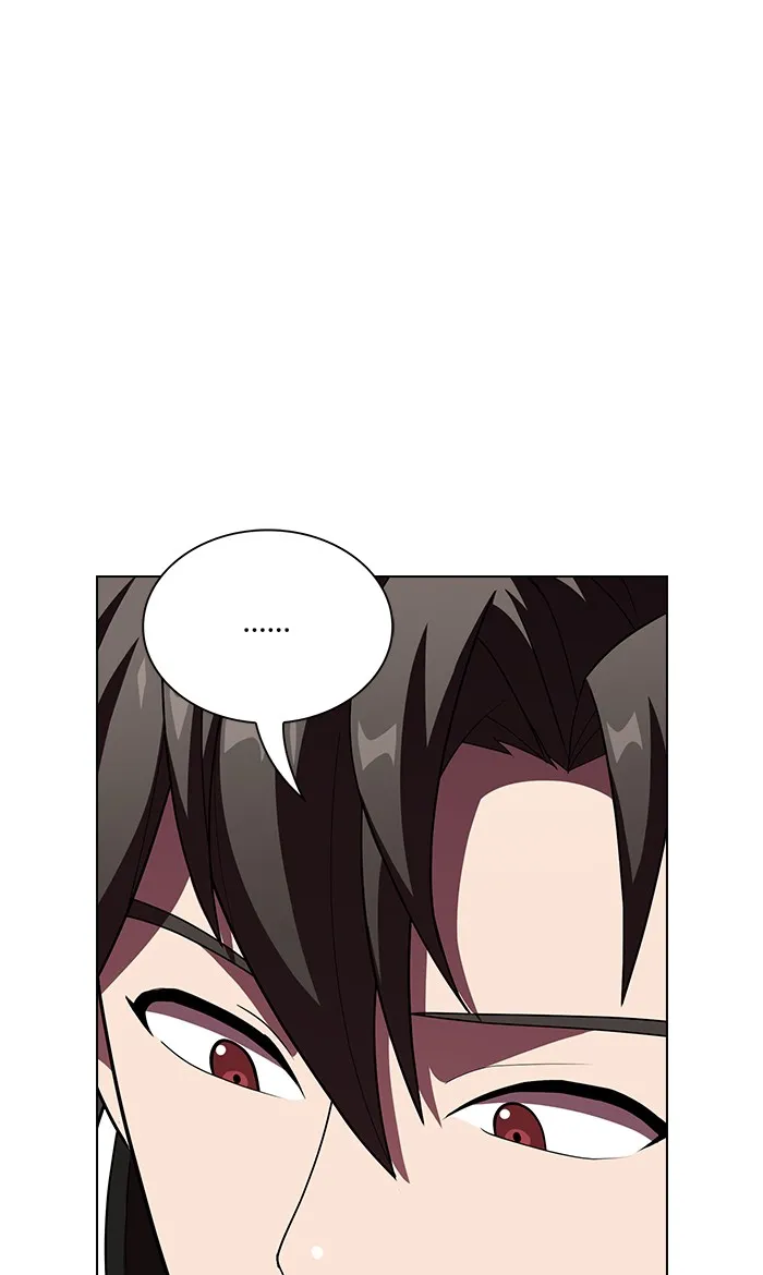 The Tutorial Tower of the Advanced Player – ผู้เล่นขั้นเทพแห่งหอคอยฝึกสอน Chap 46 - Next Chap 47