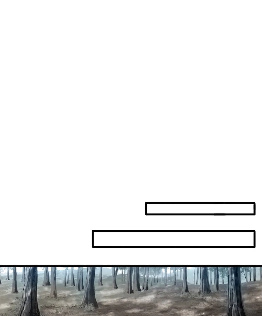 Magic Emperor Chap 808 - Next Chap 809