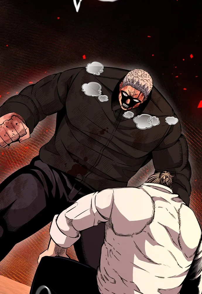 King Game Chap 94 - Next Chap 95