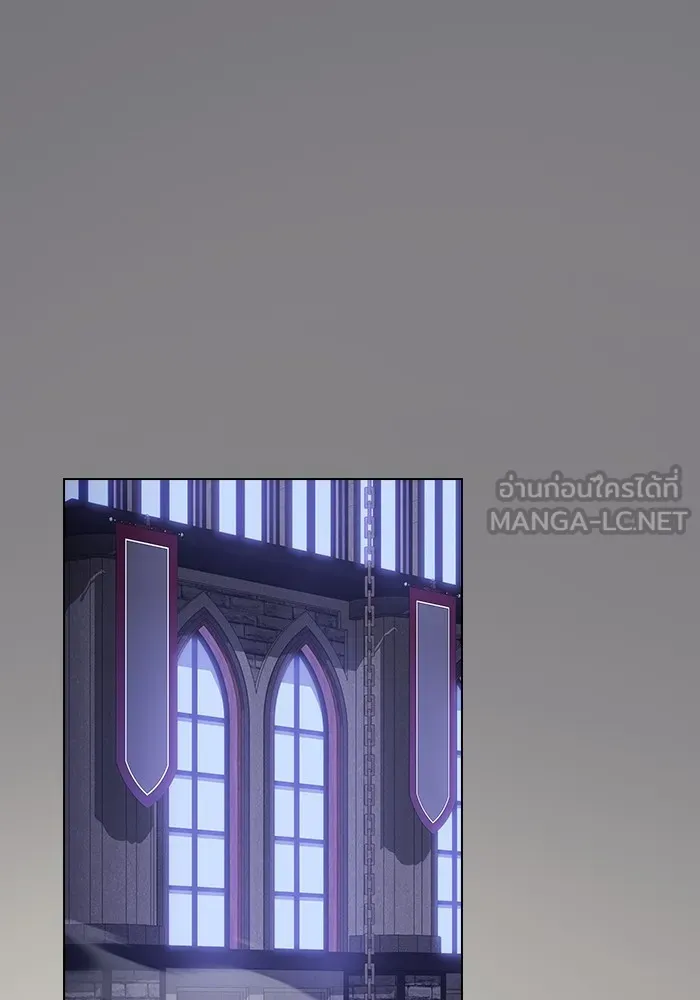 The Tutorial Tower of the Advanced Player – ผู้เล่นขั้นเทพแห่งหอคอยฝึกสอน Chap 176 - Next Chap 177
