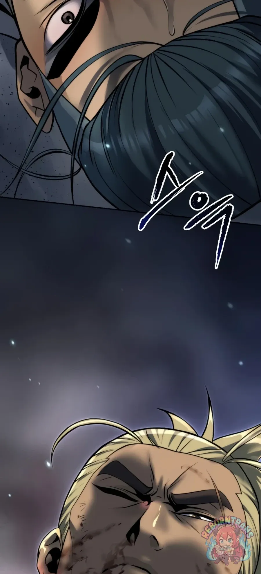 Chronicles of the Demon Faction Chap 170 - Next Chap 171