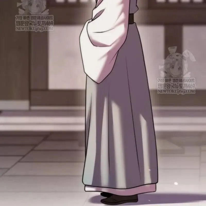 Chronicles of the Demon Faction Chap 146 - Next Chap 147