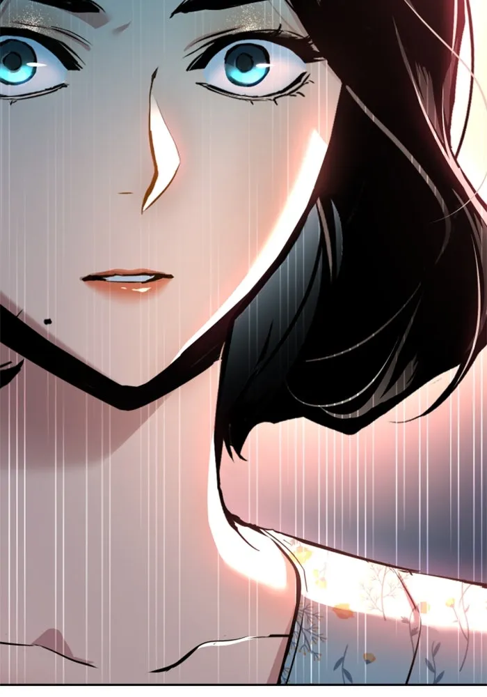 Mercenary Enrollment Chap 239 - Next Chap 240