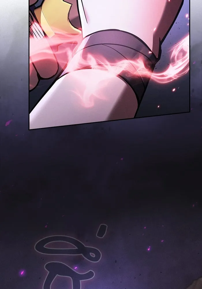 Academy’s Genius Swordmaster – นักดาบอัจฉริยะจากอะคาเดมี Chap 128 - Next Chap 129