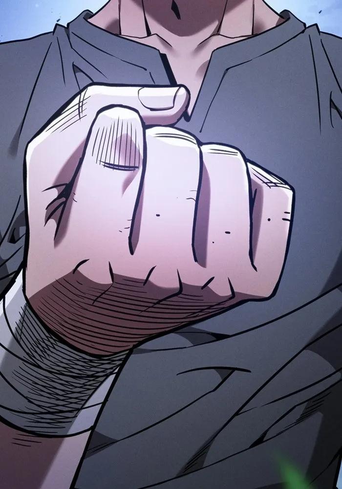 Academy’s Genius Swordmaster – นักดาบอัจฉริยะจากอะคาเดมี Chap 120 - Next Chap 121
