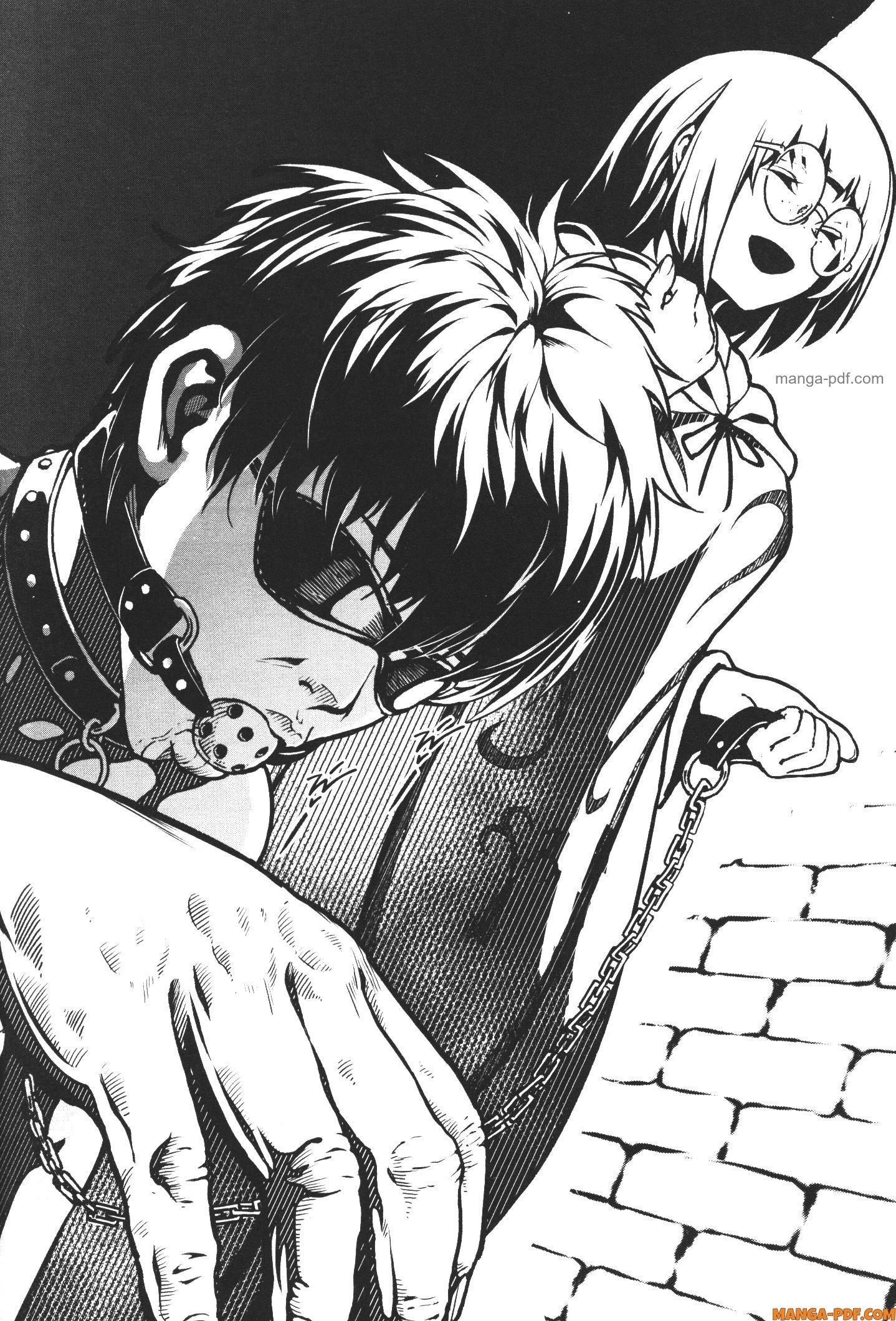 Kaminaki Sekai no Kamisama Katsudou – โลกนี้ โลกหน้า ข้าก็เป็นพระเจ้า Chap 20 - Next Chap 21