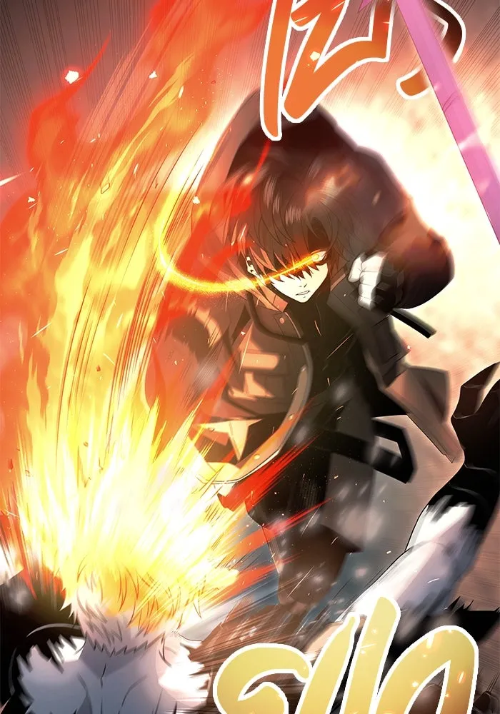I Obtained a Mythic Item – พลิกชะตาคว้าไอเทมระดับเทพ Chap 62 - Next Chap 63