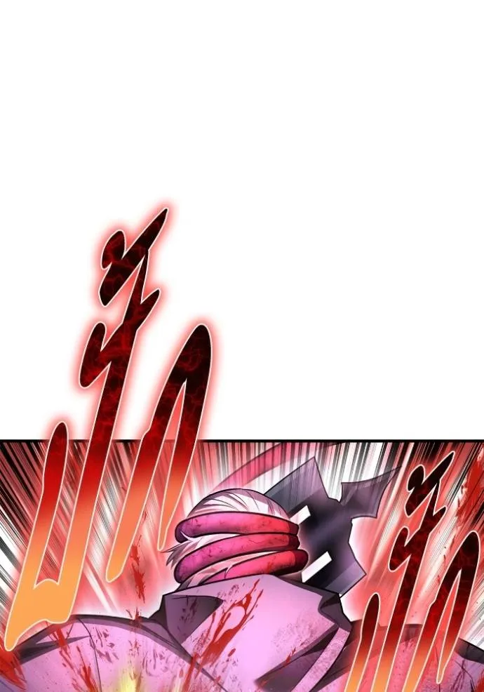 Superhuman Battlefield Chap 136 - Next Chap 137