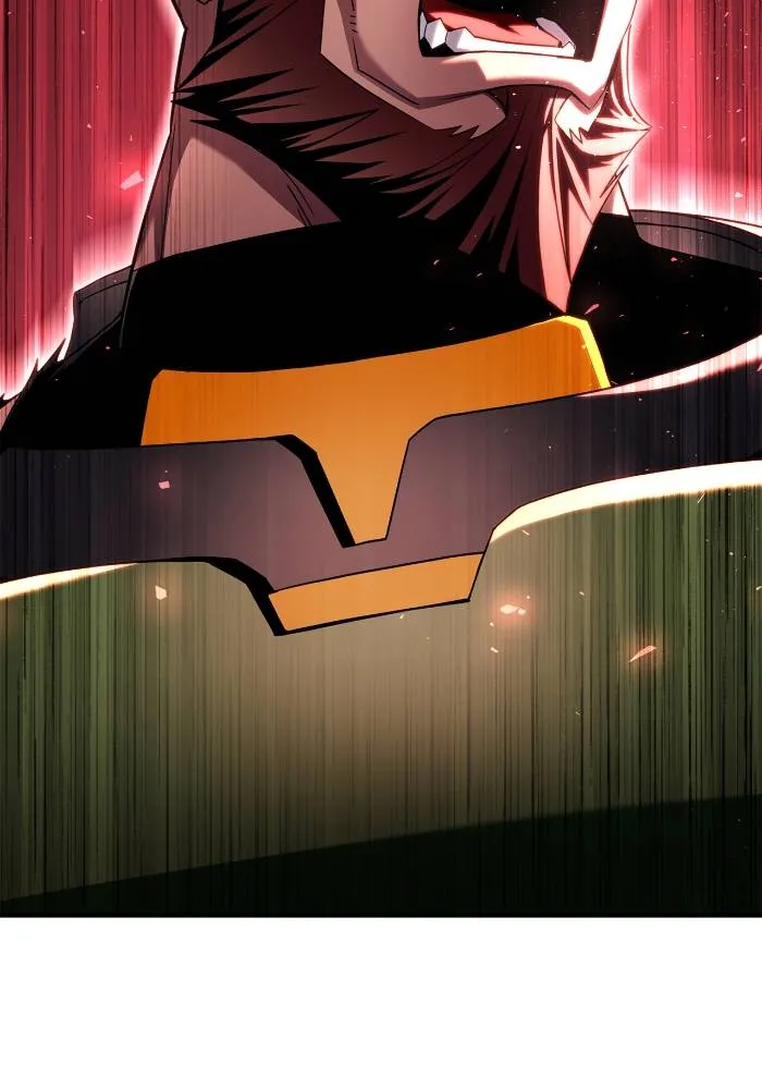 Superhuman Battlefield Chap 106 - Next Chap 107