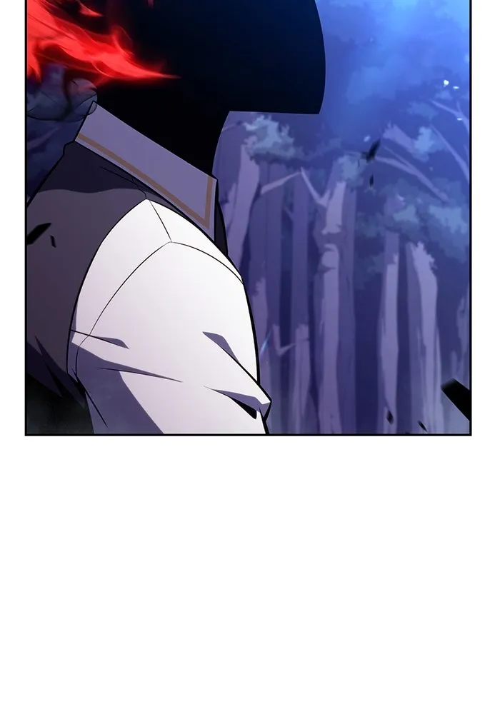 The Regressed Son of a Duke is an Assassin – ลูกชายคนเล็กของดยุกคือมือสังหาร Chap 28 - Next Chap 29