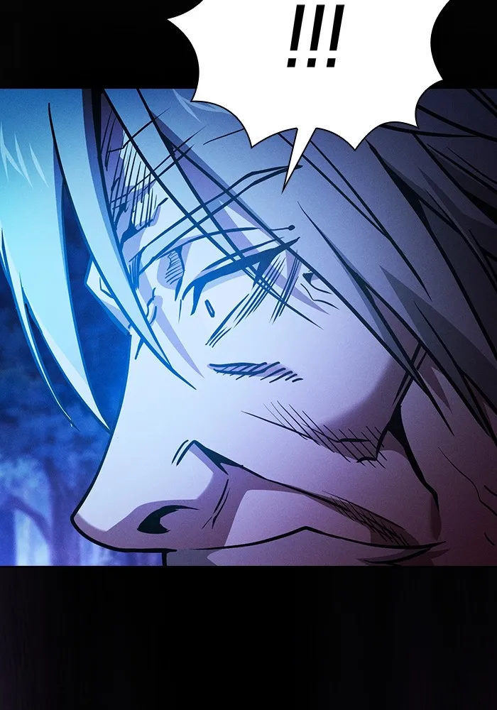 Academy’s Genius Swordmaster – นักดาบอัจฉริยะจากอะคาเดมี Chap 67 - Next Chap 68