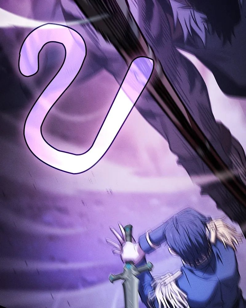Academy’s Genius Swordmaster – นักดาบอัจฉริยะจากอะคาเดมี Chap 70 - Next Chap 71