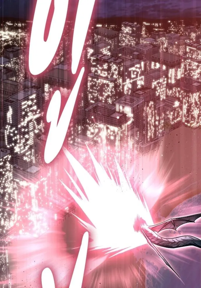 Superhuman Battlefield Chap 128 - Next Chap 129