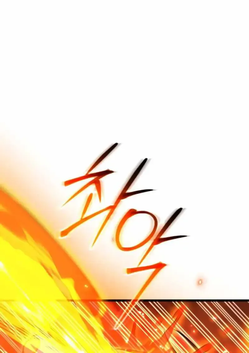 Player Who Returned 10,000 Years Later Chap 135 - Next Chap 136