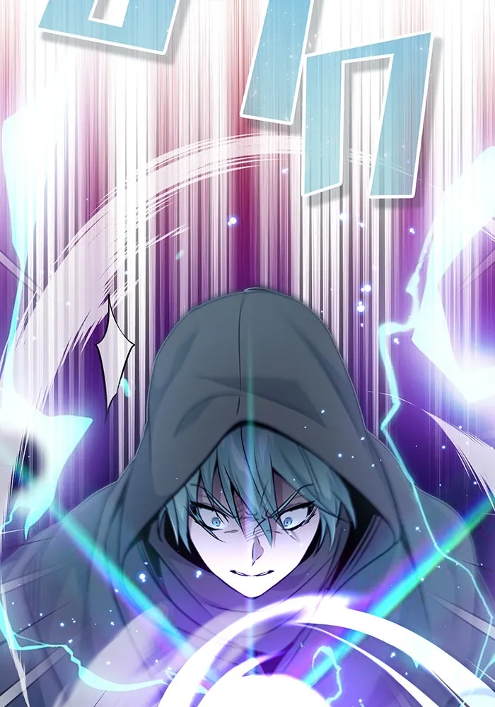 The Dark Magician Transmigrates After 66666 Years – จอมเวทเกิดใหม่ในรอบ 66666 ปี Chap 23 - Next Chap 24