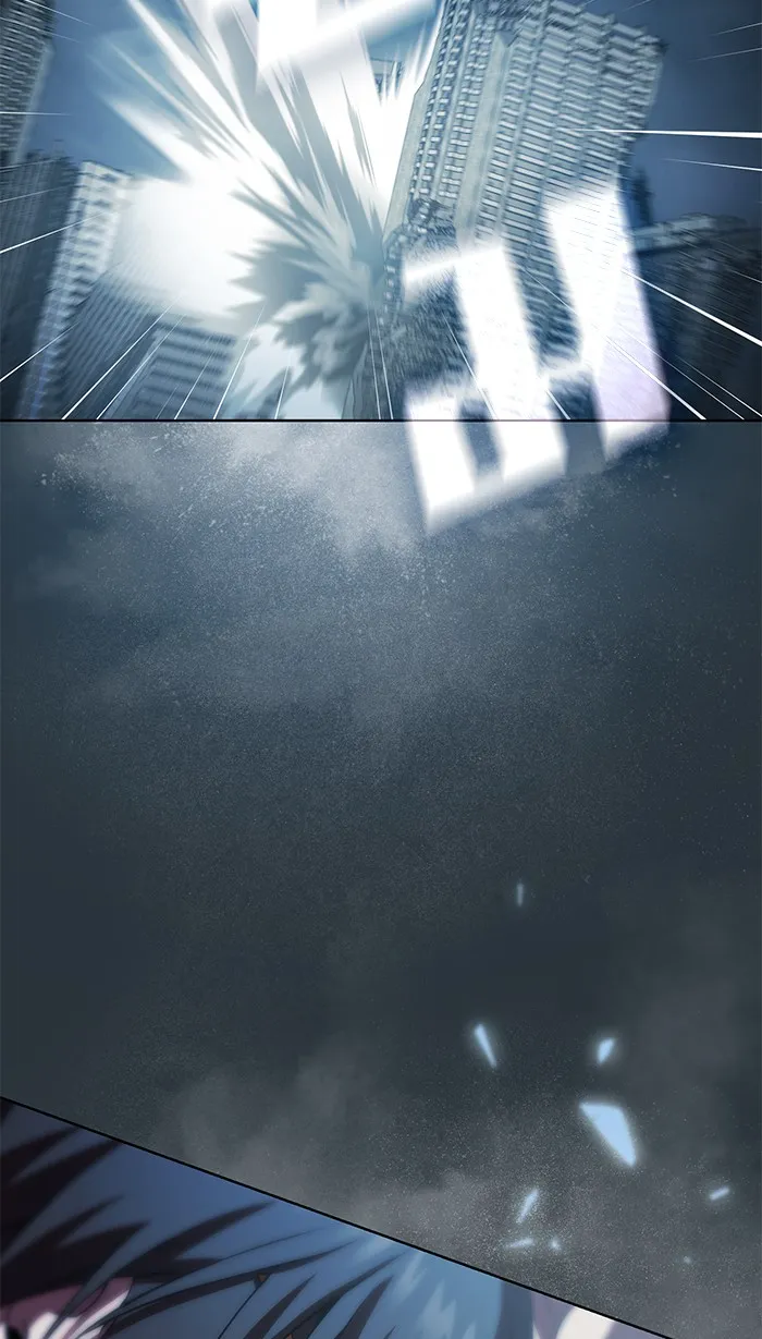 The Tutorial Tower of the Advanced Player – ผู้เล่นขั้นเทพแห่งหอคอยฝึกสอน Chap 89 - Next Chap 90