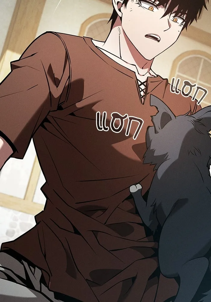 Academy’s Genius Swordmaster – นักดาบอัจฉริยะจากอะคาเดมี Chap 122 - Next Chap 123