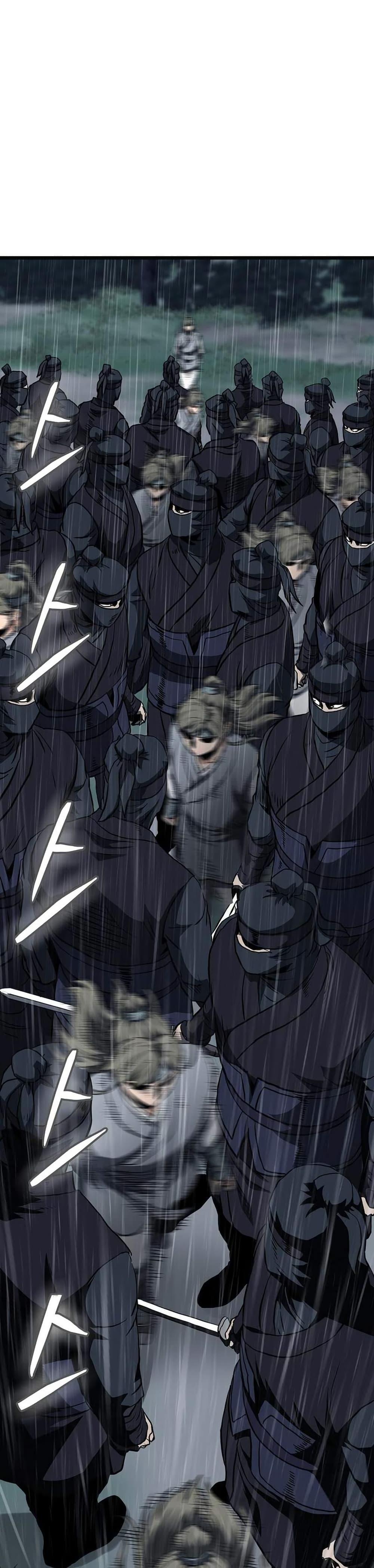 Murim Login Chap 244 - Next Chap 245