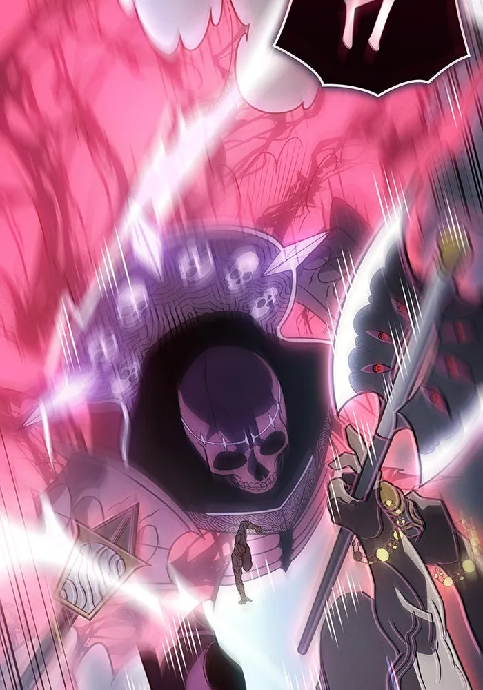 Regressing With the King’s Power – เกิดใหม่พร้อมพลังแห่งราชัน Chap 48 - Next Chap 49