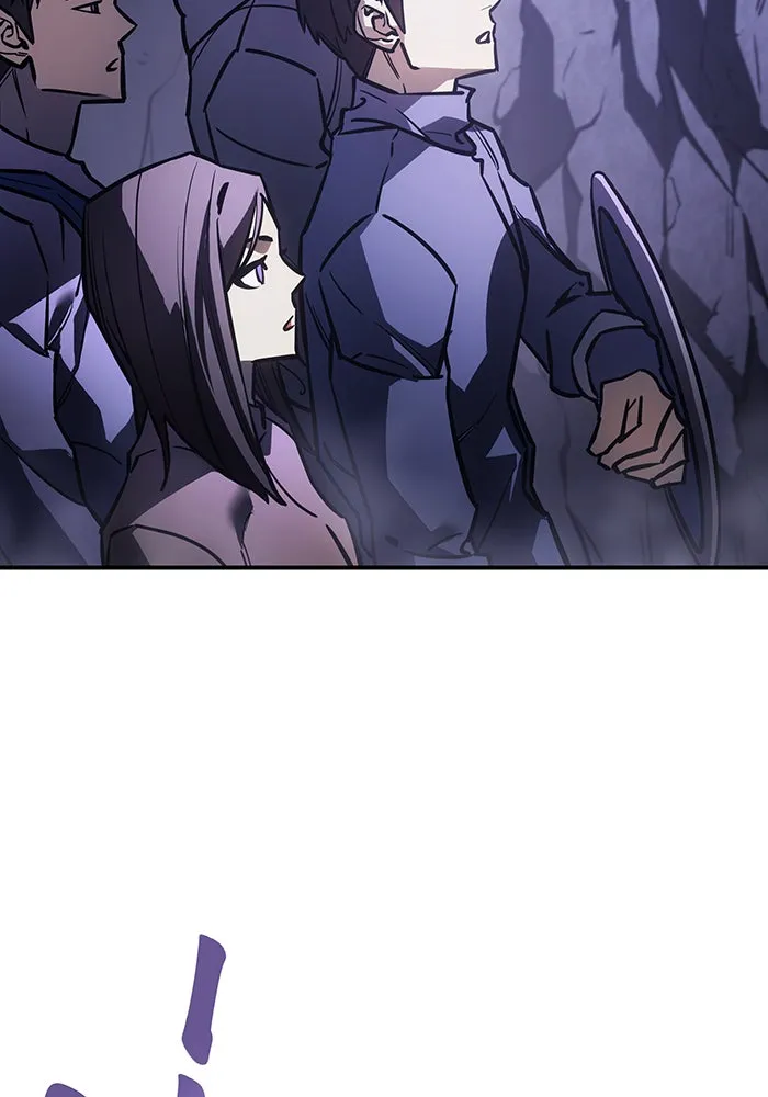 Regressing With the King’s Power – เกิดใหม่พร้อมพลังแห่งราชัน Chap 19 - Next Chap 20