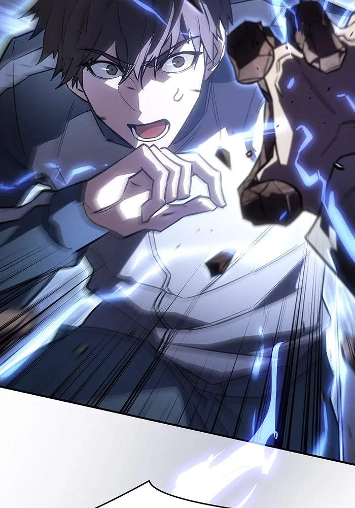 Regressing With the King’s Power – เกิดใหม่พร้อมพลังแห่งราชัน Chap 18 - Next Chap 19