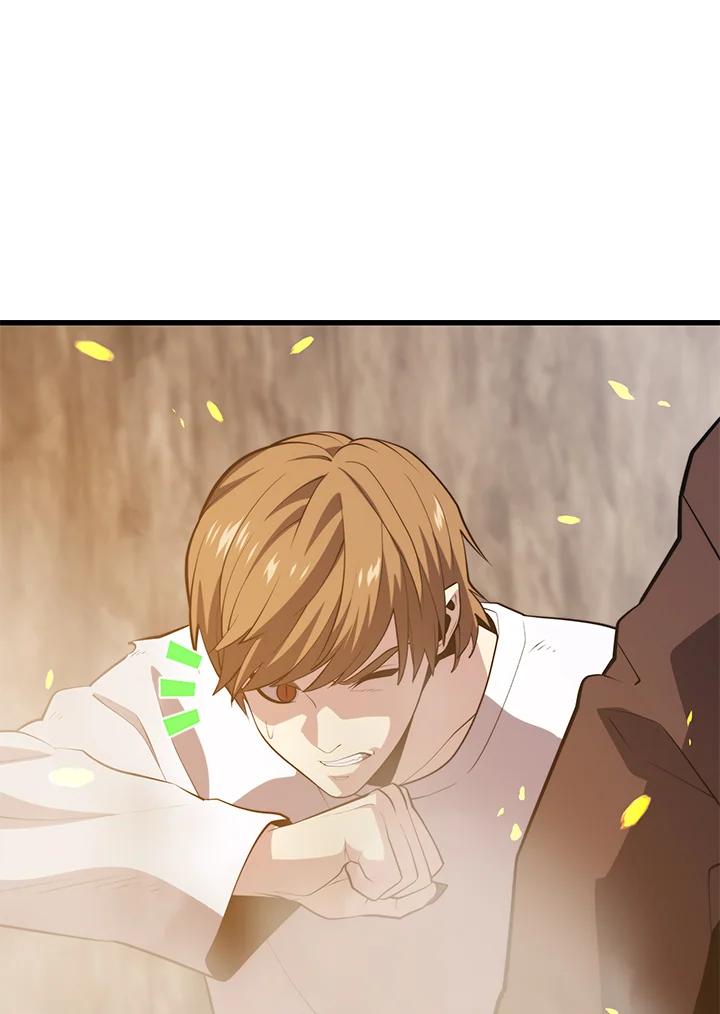 Seoul Station’s Necromancer Chap 92 - Next Chap 93