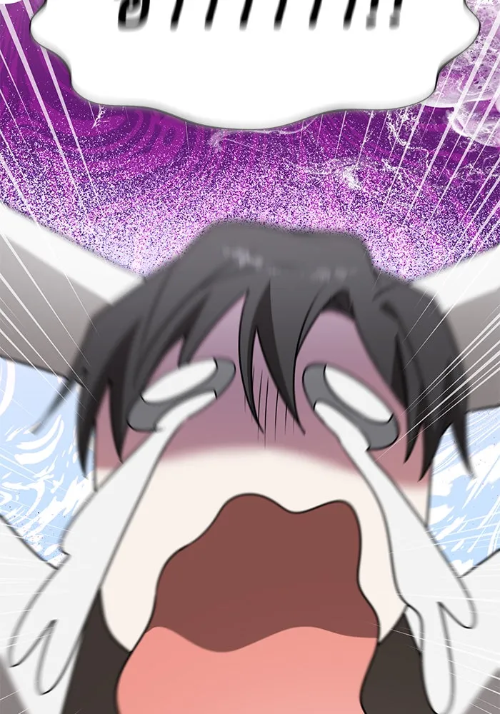 The Academy Is Doomed Chap 89 - Next Chap 90