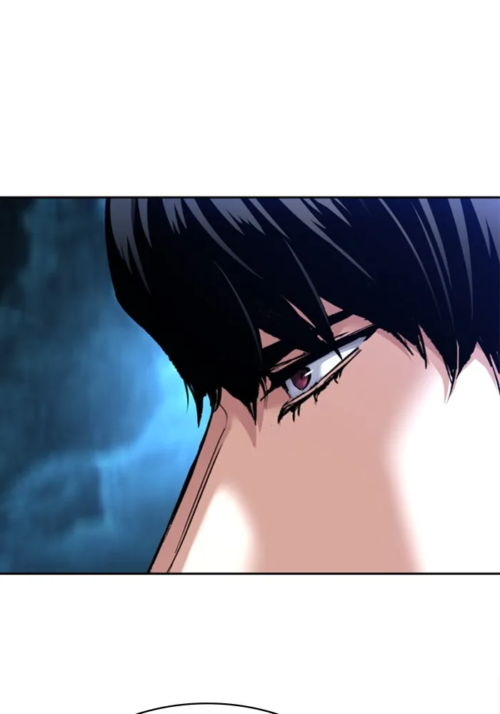 Mercenary Enrollment Chap 244 - Next Chap 245