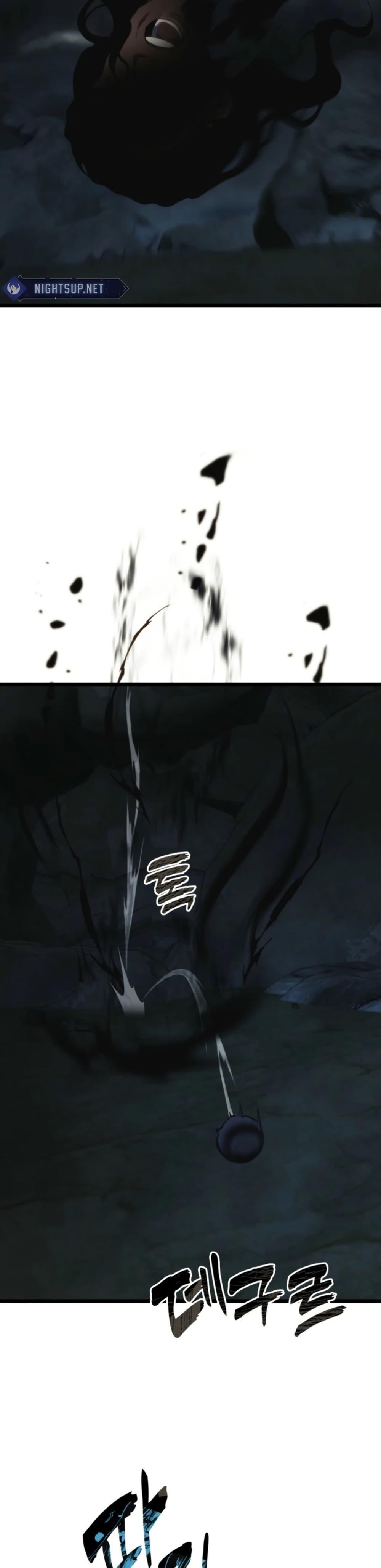 Ranker Who Lives A Second Time Chap 209 - Next Chap 210