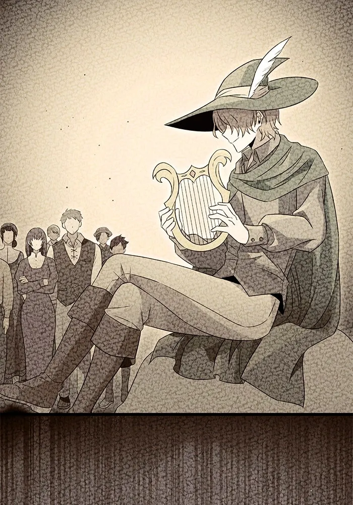 I Obtained a Mythic Item – พลิกชะตาคว้าไอเทมระดับเทพ Chap 74 - Next Chap 75