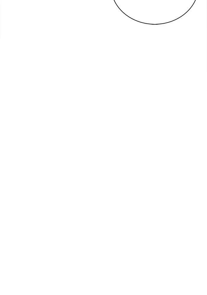 The Regressed Son of a Duke is an Assassin – ลูกชายคนเล็กของดยุกคือมือสังหาร Chap 65 - Next Chap 66