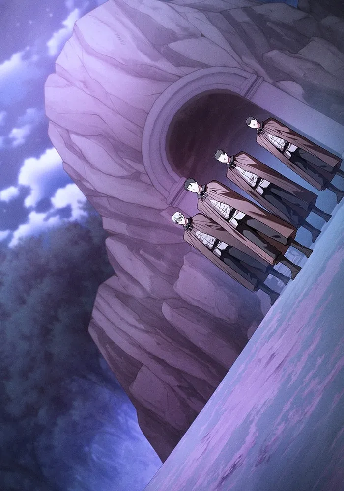 Academy’s Genius Swordmaster – นักดาบอัจฉริยะจากอะคาเดมี Chap 58 - Next Chap 59