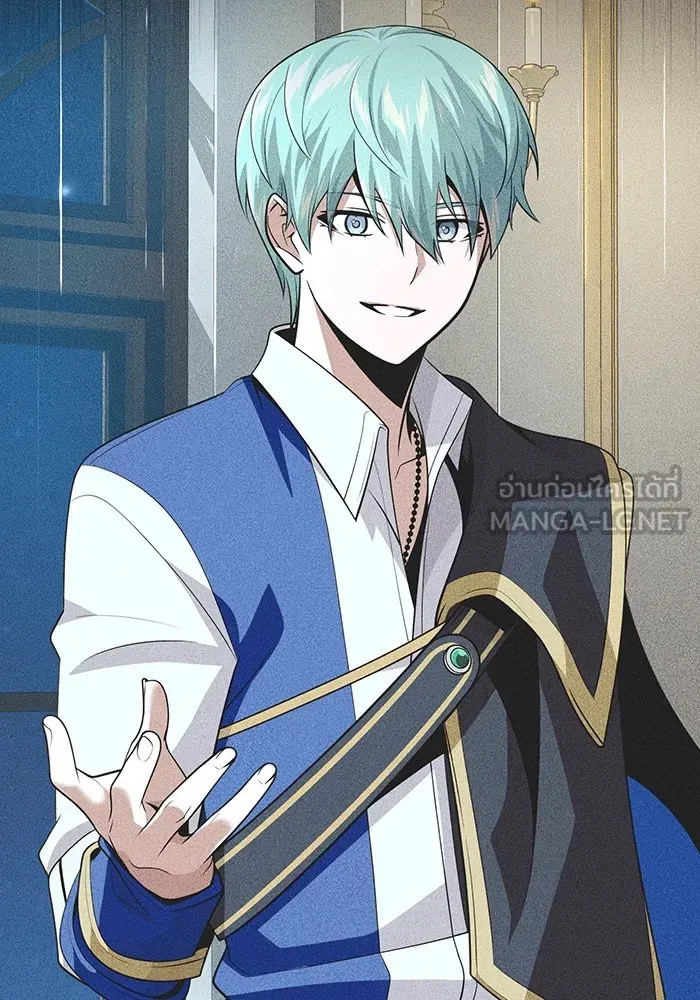 The Dark Magician Transmigrates After 66666 Years – จอมเวทเกิดใหม่ในรอบ 66666 ปี Chap 140 - Next Chap 141