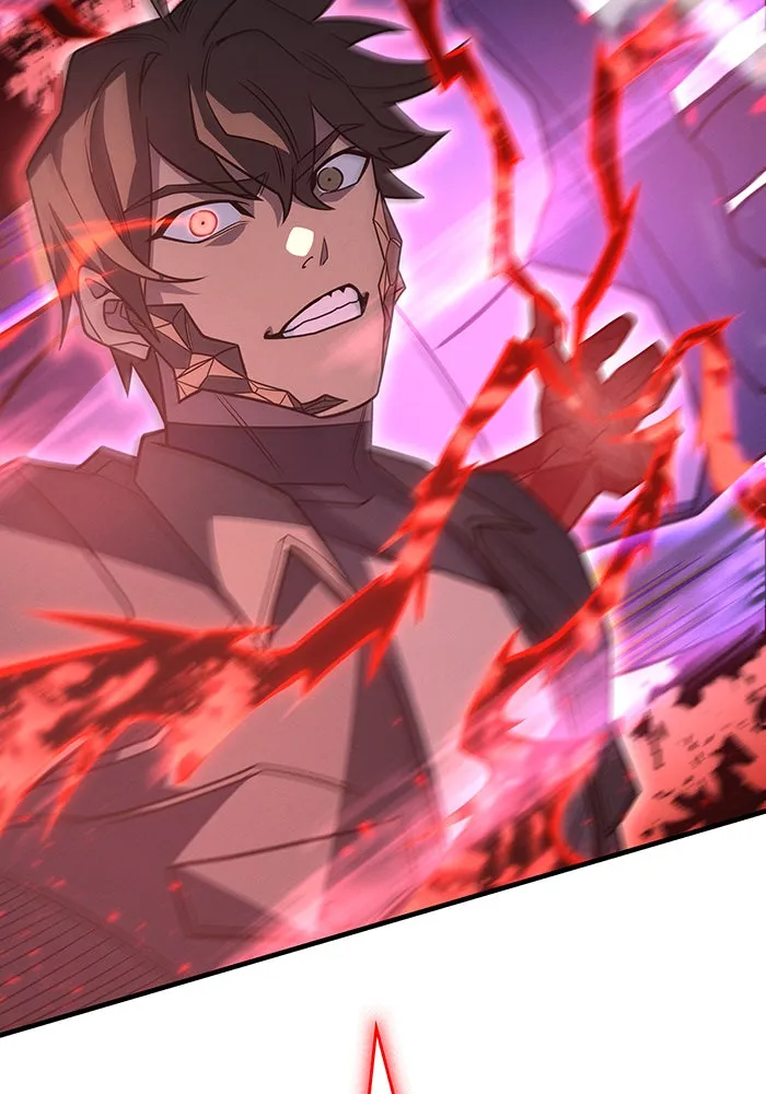 Regressing With the King’s Power – เกิดใหม่พร้อมพลังแห่งราชัน Chap 58 - Next Chap 59