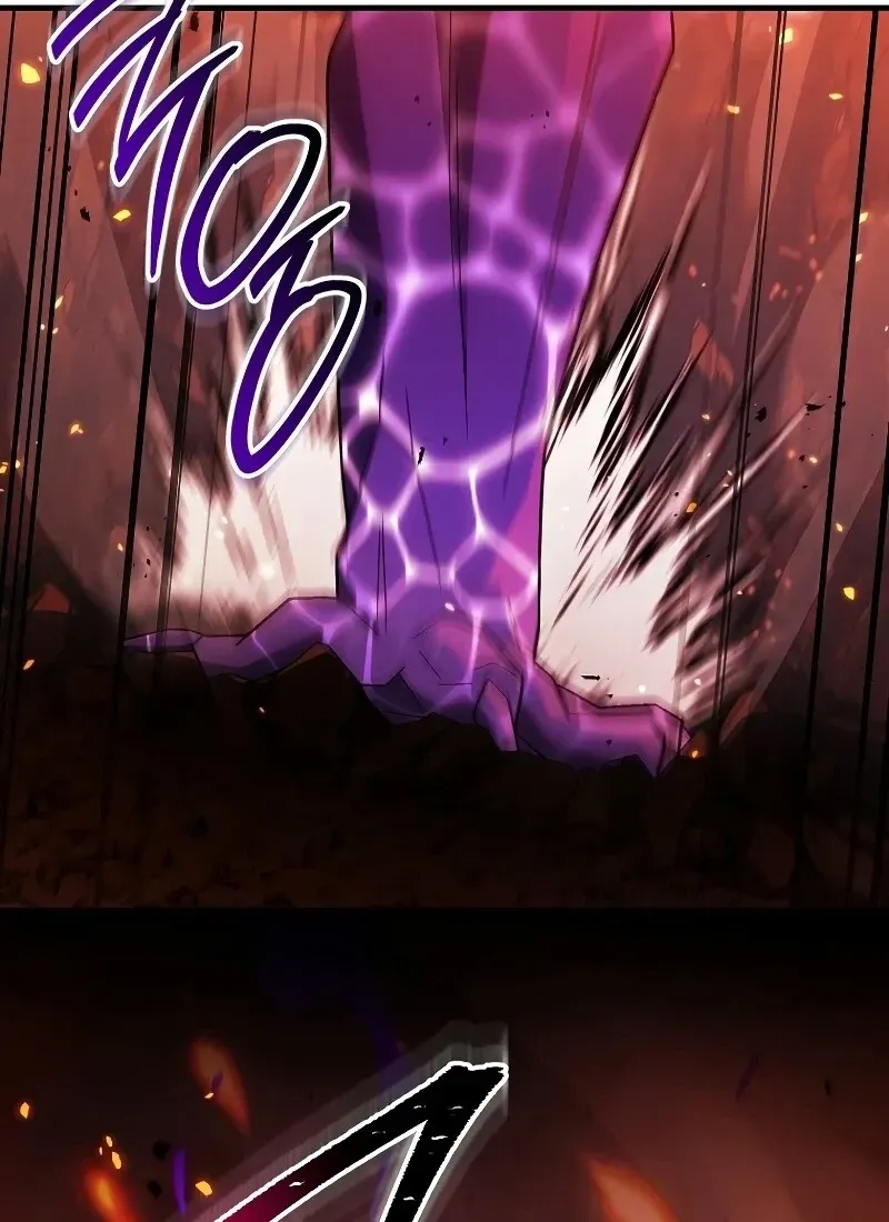 The Hero Returns Chap 116 - Next Chap 117