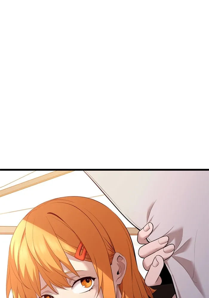 I Obtained a Mythic Item – พลิกชะตาคว้าไอเทมระดับเทพ Chap 117 - Next Chap 118