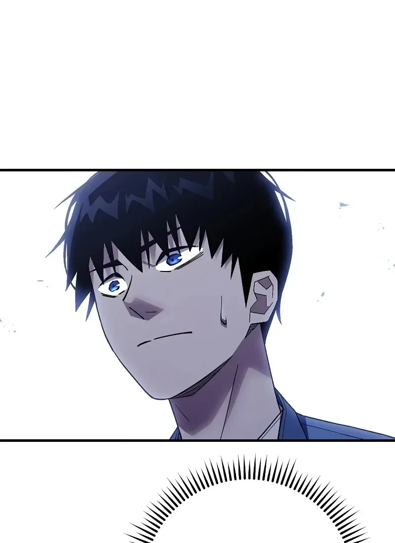 The Hero Returns Chap 116 - Next Chap 117