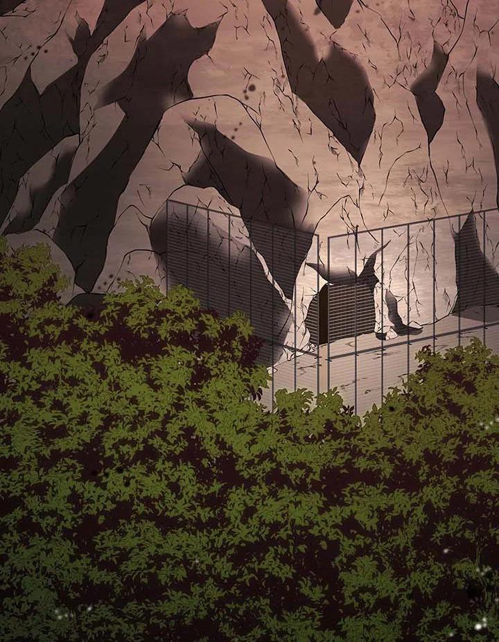 Necromancer Academy's Genius Summoner Chap 146 - Next Chap 147