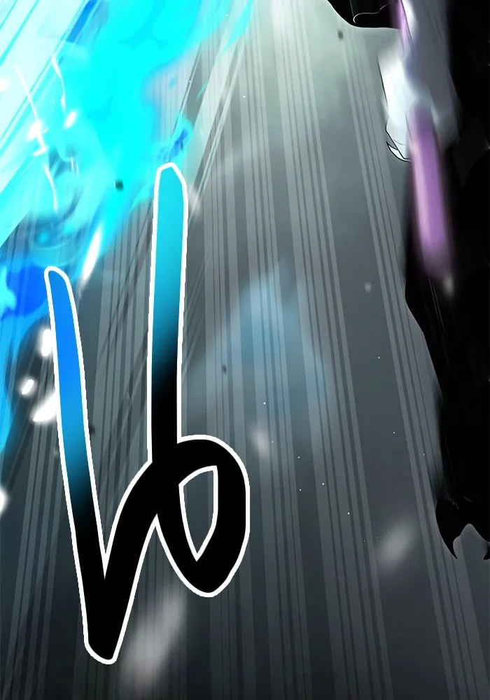 I Obtained a Mythic Item – พลิกชะตาคว้าไอเทมระดับเทพ Chap 60 - Next Chap 61