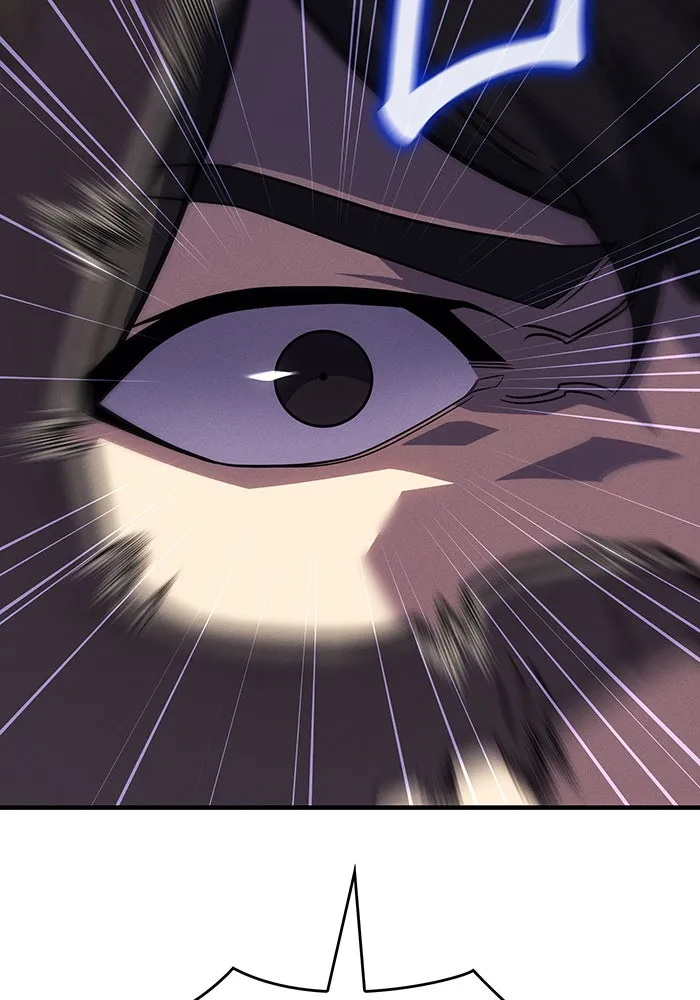 Regressing With the King’s Power – เกิดใหม่พร้อมพลังแห่งราชัน Chap 57 - Next Chap 58