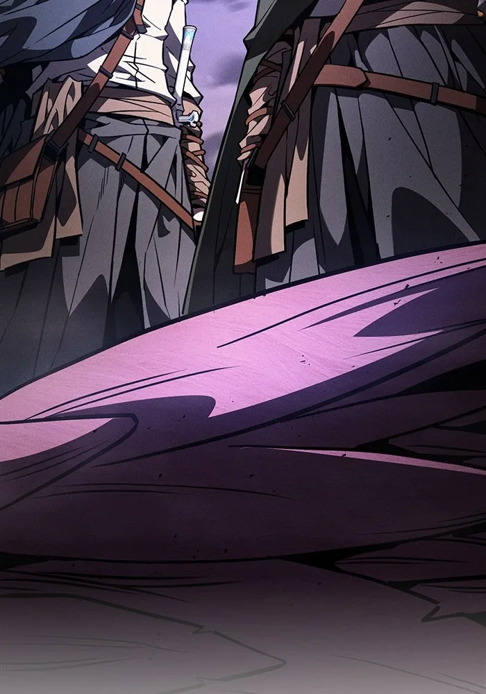 Academy’s Genius Swordmaster – นักดาบอัจฉริยะจากอะคาเดมี Chap 107 - Next Chap 108