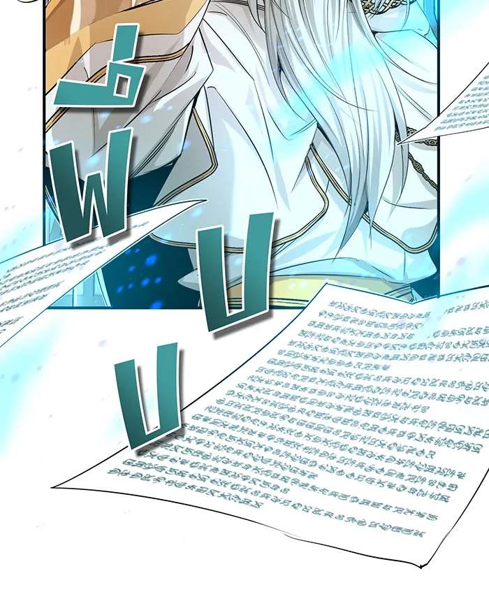 The Dark Magician Transmigrates After 66666 Years – จอมเวทเกิดใหม่ในรอบ 66666 ปี Chap 96 - Next Chap 97